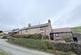 Additional image 7 of Quarnford, Buxton