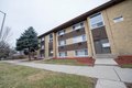 Additional image 15 of 634 Sibley Blvd, Calumet City, IL, 60409