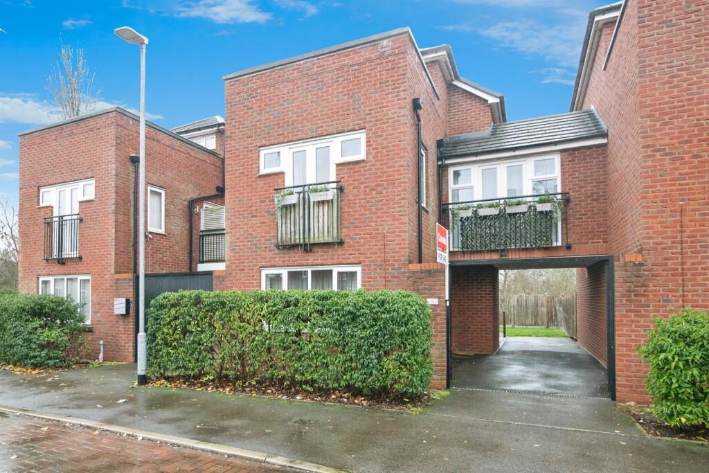 The Pavilions, West Bromwich photo 3