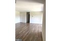 Additional image 2 of 15702 Dorset Rd Apt 202, Laurel, MD, 20707