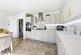 Additional image 6 of Claridge Crescent, Eagle Farm South, MK17