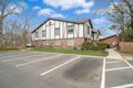 Additional image 6 of 103 Birchwood Rd, Medford, NY, 11763