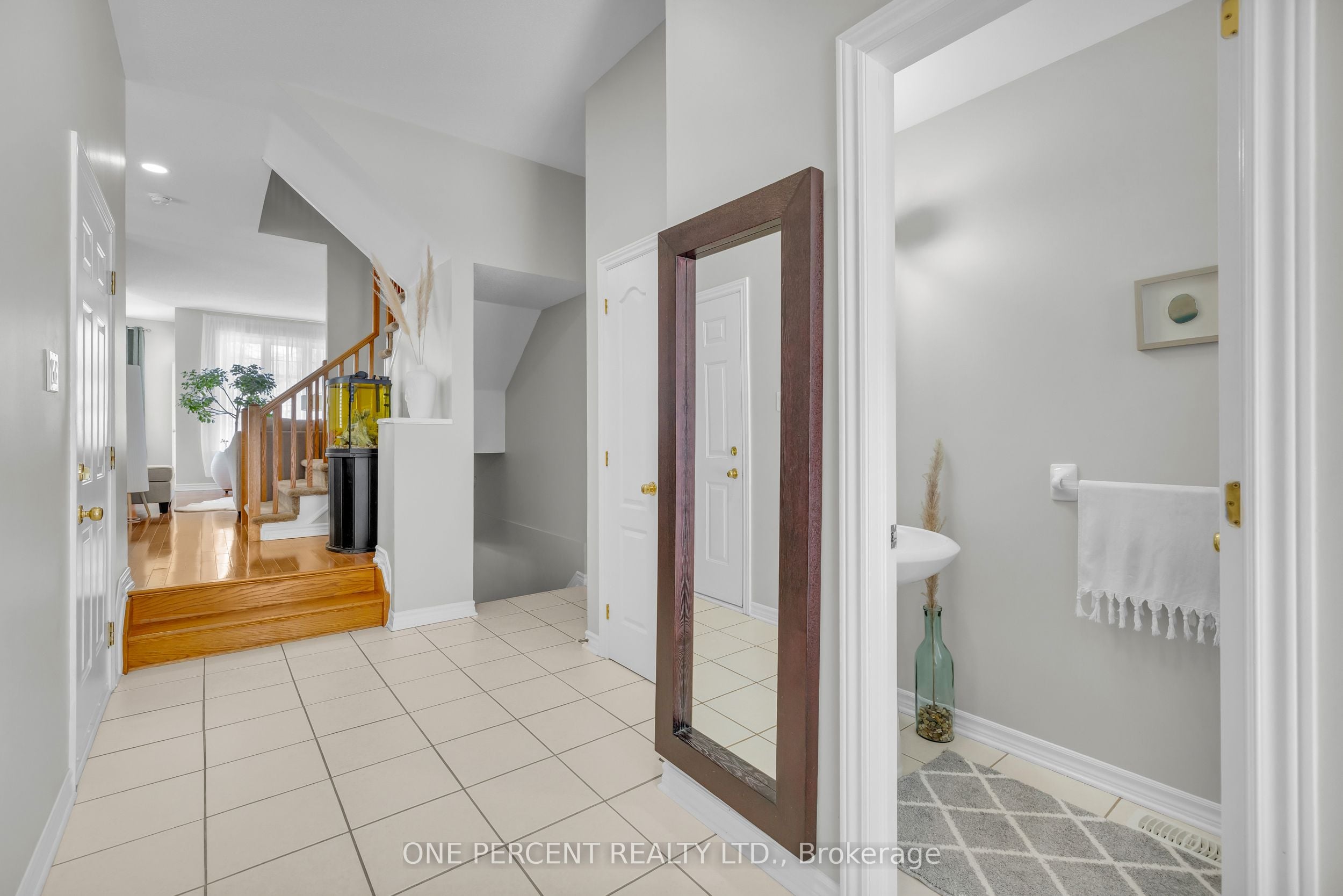 Additional image 5 of 411 Cache Bay Crescent, Ottawa, ON, K1T 4H3