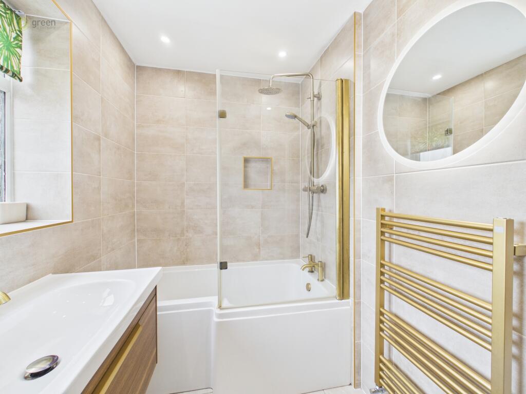 Additional image 19 of Freeman Drive, Walmley, Sutton Coldfield, B76