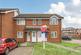 Additional image 18 of Vicarage Close, Northolt