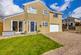 Additional image 29 of John Nelson Close, Batley