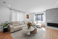 Additional image 40 of 45 Rowena Rd, Newton, MA, 02459