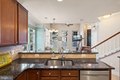 Additional image 14 of 13526 Waterford Hills Blvd, Germantown, MD, 20874