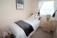 Additional image 6 of Chathill Close, Whitley Bay, Tyne and Wear, NE25