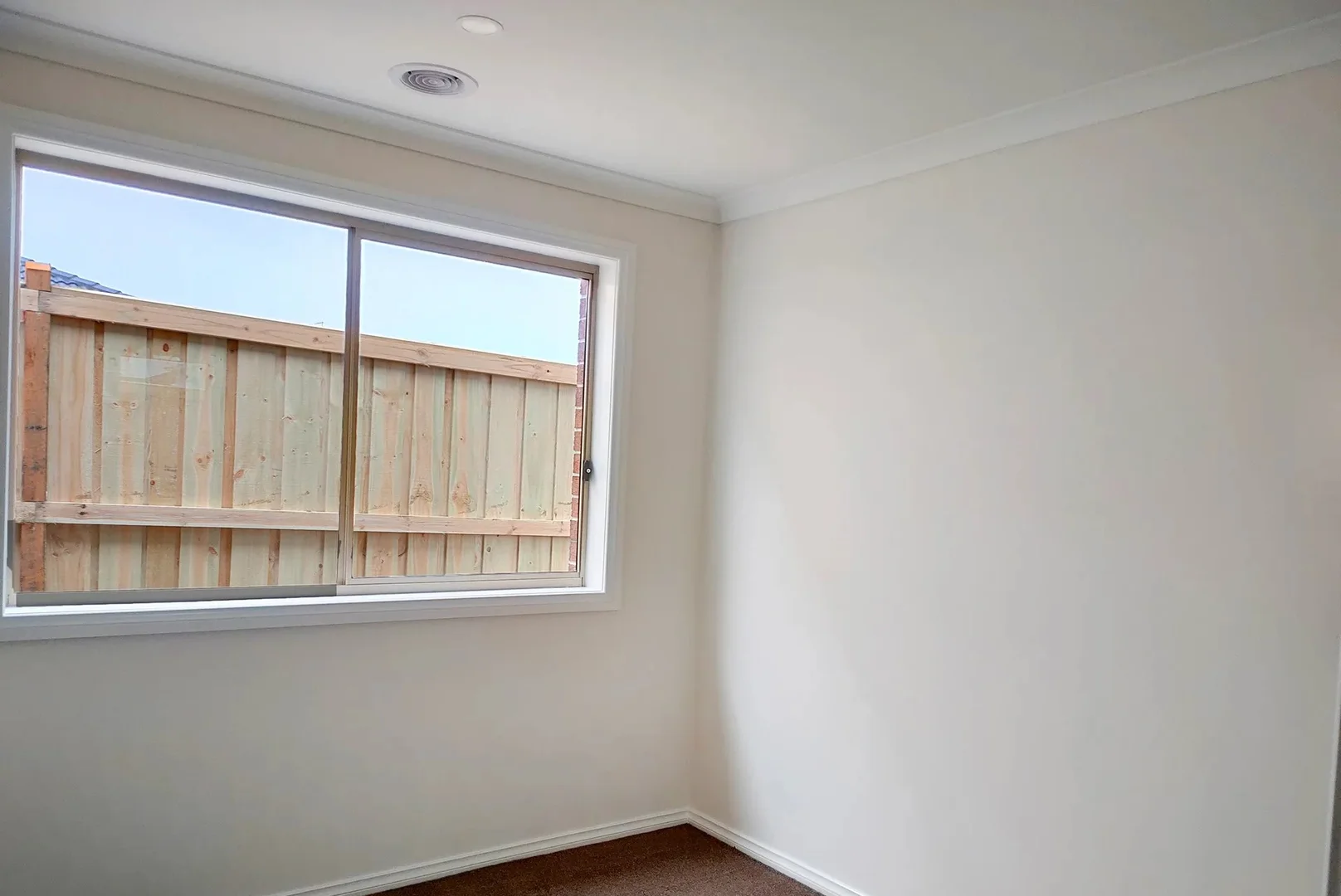 Additional image 7 of 17 Anvil Way, Clyde North VIC 3978