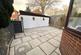 Additional image 14 of 319 Middleton Road, Royton
