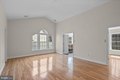 Additional image 26 of 4520 Tulip Way, Ellicott City, MD, 21043