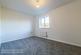 Additional image 12 of Canalside Close, Mossley, OL5