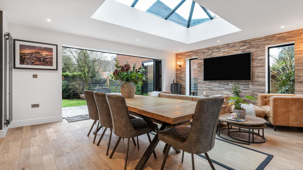 Additional image 4 of Harvest Fields Way, Sutton Coldfield