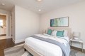 Additional image 10 of 214 Market St Apt 201, Boston, MA, 02135