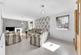 Additional image 5 of Elmridge, Leigh WN7