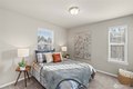 Additional image 23 of 32898 Pine Ave SE, Black Diamond, WA, 98010