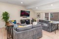 Additional image 39 of 70 Lake Ave Unit 1302140P, Saratoga Springs, NY, 12866