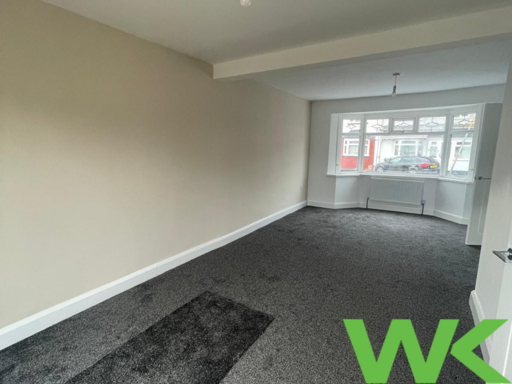 Additional image 2 of Stanway Road, West Bromwich, B71