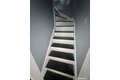 Additional image 21 of 111 Elmwood Pl, Bridgeport, CT, 06605