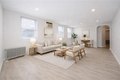Additional image 7 of 1956 20th Dr, Brooklyn, NY, 11214
