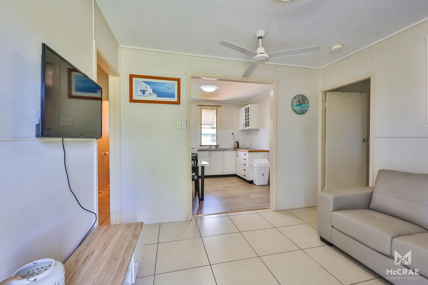 Additional image 17 of Unit 3 / 39 Brisbane Street, Bowen QLD 4805