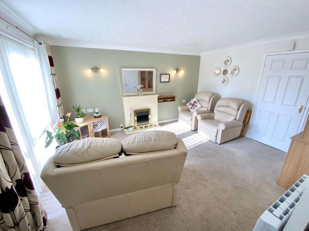 Additional image 2 of Blackberry Lane, Halesowen, B63 4NX