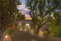 Additional image 5 of 10635 Queen Ave, La Mesa, CA, 91941