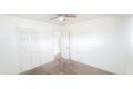 Additional image 27 of 6202 Cherry Ave, Long Beach, CA, 90805