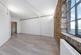 Additional image 9 of Orchard Place, London, E14