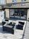Additional image 3 of Oakwell Croft, Batley WF17