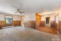 Additional image 7 of 111 4th Ave SW, Pacific, WA, 98047