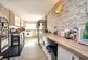 Additional image 6 of Millbrook, Clenoch Street, Stranraer, DG9 7HA