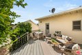 Additional image 22 of 2556 E Villa St, Pasadena, CA, 91107