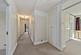 Additional image 6 of Courtlands, Sheen Road, Richmond, TW10