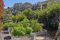 Additional image 34 of 485 Montecito Ave, Corte Madera, CA, 94925