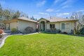 Additional image 2 of 102 N Lindeblad Ln, Liberty Lake, WA, 99019