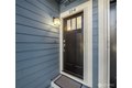 Additional image 29 of 11905 93rd Ave NE Unit A104, Kirkland, WA, 98034