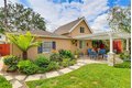 Additional image 57 of 1450 E Armando Dr, Long Beach, CA, 90807
