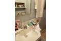 Additional image 34 of 4541 Artesia Blvd, Lawndale, CA, 90260