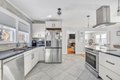 Additional image 30 of 185 Cutspring Rd, Stratford, CT, 06614