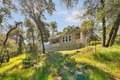 Additional image 3 of 6602 Ryan Ranch Rd, El Dorado Hills, CA, 95762