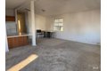 Additional image 9 of 3000 Broadway St Spc 24, American Canyon, CA, 94503