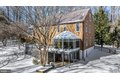 Additional image 126 of 901 Chestnut Ridge Dr, Lutherville Timonium, MD, 21093