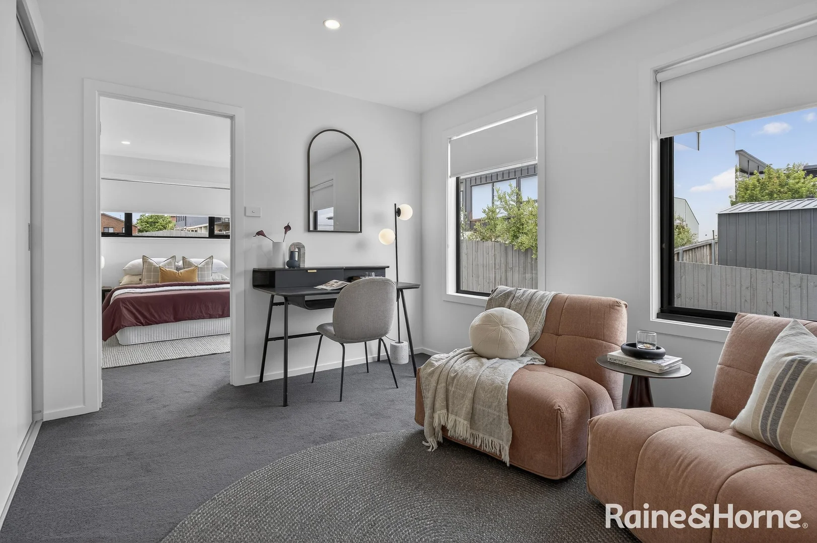 Additional image 16 of 10/60 Auburn Road, Kingston Beach TAS 7050