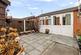 Additional image 19 of Deacon Drive, Scunthorpe, DN15