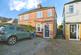 Chestnut Grove, Withernsea,  HU19 2PH