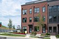 Additional image 3 of 5947 Josiah Henson Pkwy, North Bethesda, MD, 20852