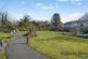 Additional image 33 of Crocus Court, Station Road, Poulton-Le-Fylde, FY6 7XJ