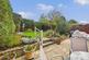 Additional image 7 of Alma Road, Cheltenham, Gloucestershire, GL51